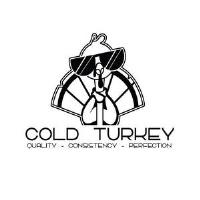 Cold Turkey Juice image 1